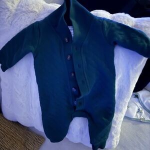 Baby clothes 0-3, 0-6 months